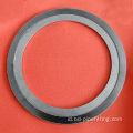 ASME Spiral Wound Gasket